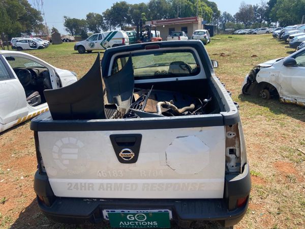 ~/upload/Lots/156295/AdditionalPhotos/l5gni2qicatzk/WhatsApp Image 2025-10-13 at 22.04.27_48e0e375_t600x450.jpg